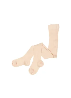Lasten Sukkahousut Persikka<Aarrelabel Flash Sale