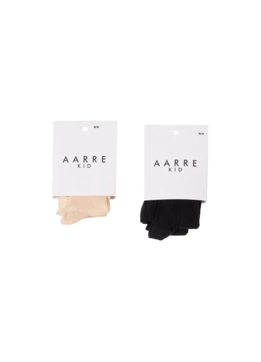 Lasten Sukkahousut Persikka<Aarrelabel Flash Sale