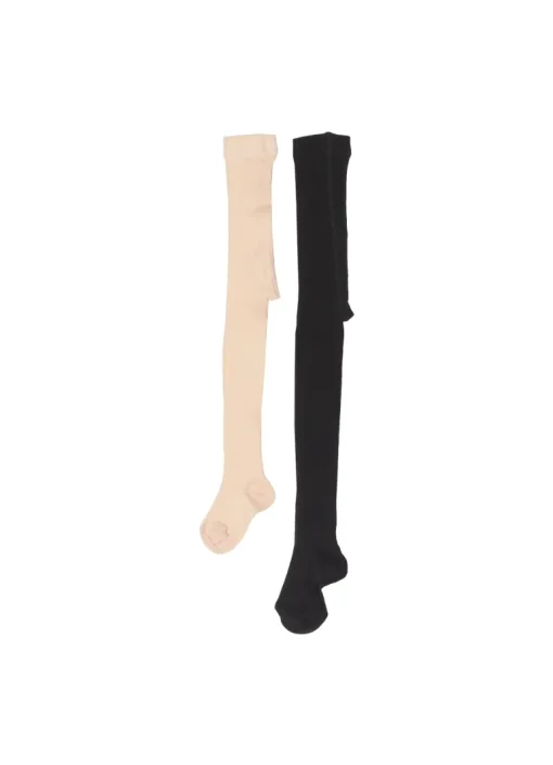 Lasten Sukkahousut Persikka<Aarrelabel Flash Sale