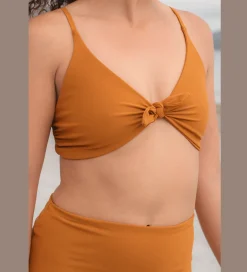 Leona + Core High Bikini Set<Anekdot Cheap