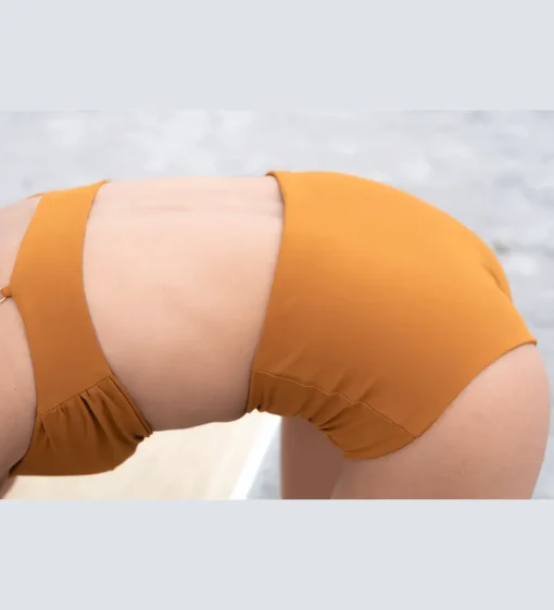 Leona + Core High Bikini Set<Anekdot Cheap