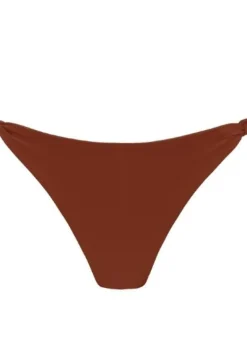 Leona Bikini Bottom<Anekdot Store