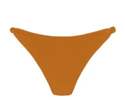 Leona Bikini Bottom<Anekdot Store