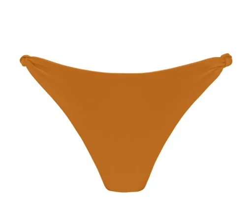 Leona Bikini Bottom<Anekdot Store