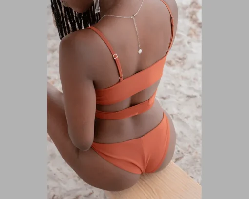 Leona Bikini Bottom<Anekdot Store