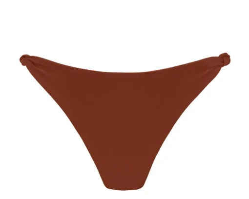 Leona Bikini Bottom<Anekdot Store