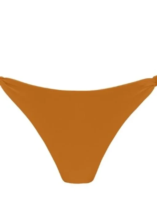 Leona Bikini Bottom<Anekdot Store