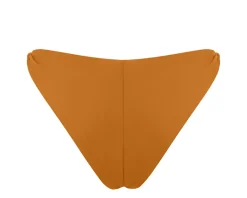 Leona Bikini Bottom<Anekdot Store
