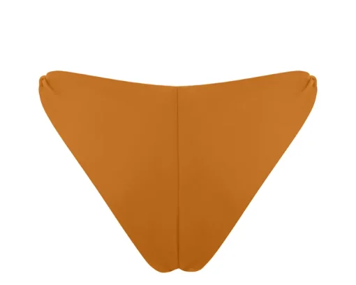 Leona Bikini Bottom<Anekdot Store