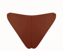 Leona Bikini Bottom<Anekdot Store
