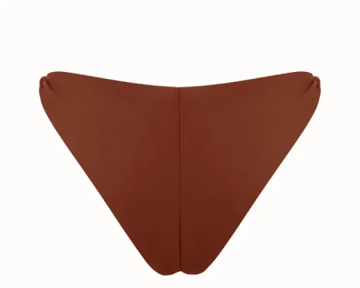 Leona Bikini Bottom<Anekdot Store