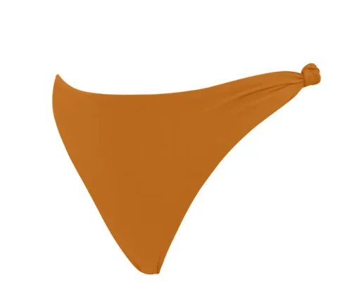 Leona Bikini Bottom<Anekdot Store