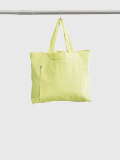 Lime Shopper<Olskins Fashion