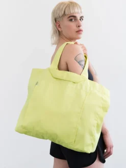 Lime Shopper<Olskins Fashion