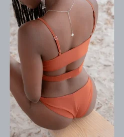 Lin + Leona Bikini Set<Anekdot Discount