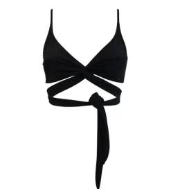 Lin Bikini Top<Anekdot Best