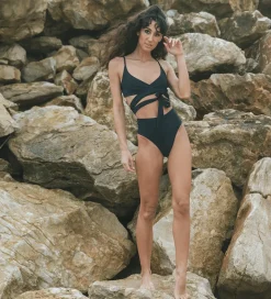 Lin Bikini Top<Anekdot Best