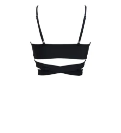 Lin Bikini Top<Anekdot Best
