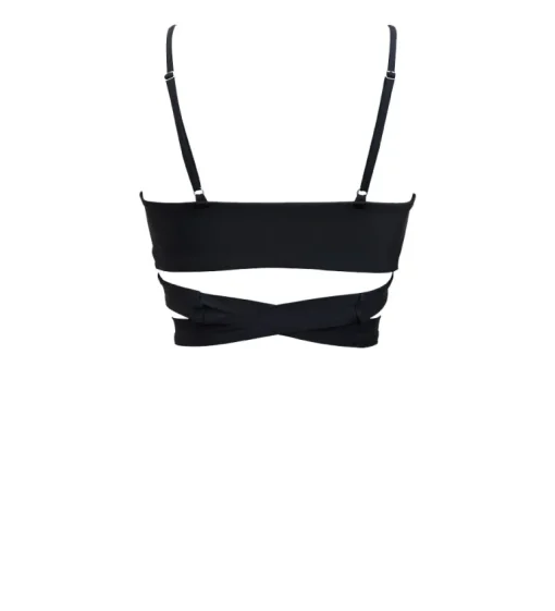 Lin Bikini Top<Anekdot Best