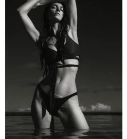 Lin Bikini Top<Anekdot Best