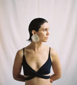 Lin Bikini Top<Anekdot Best