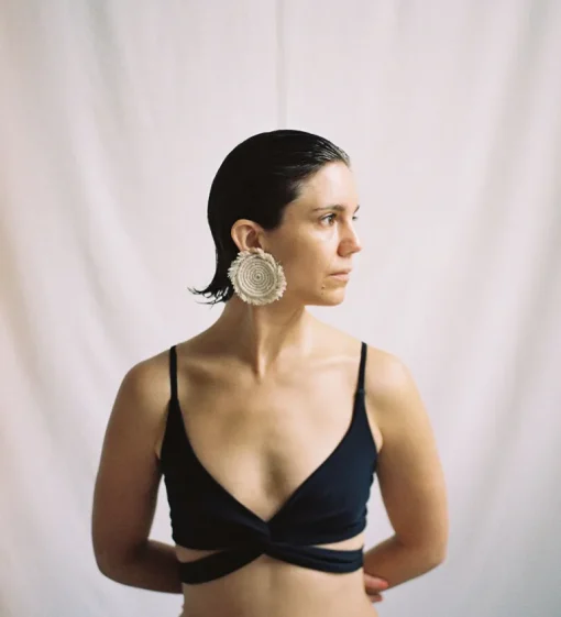 Lin Bikini Top<Anekdot Best
