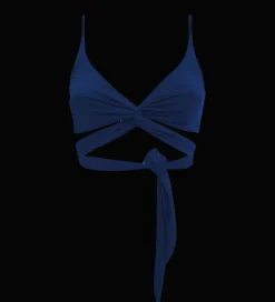 Lin Bikini Top<Anekdot Best