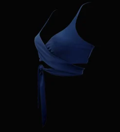 Lin Bikini Top<Anekdot Best