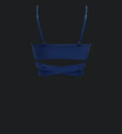 Lin Bikini Top<Anekdot Best