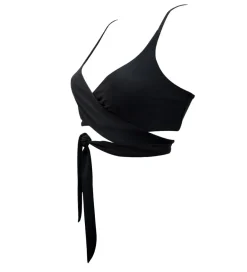 Lin Bikini Top<Anekdot Best