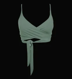 Lin Bikini Top<Anekdot Best