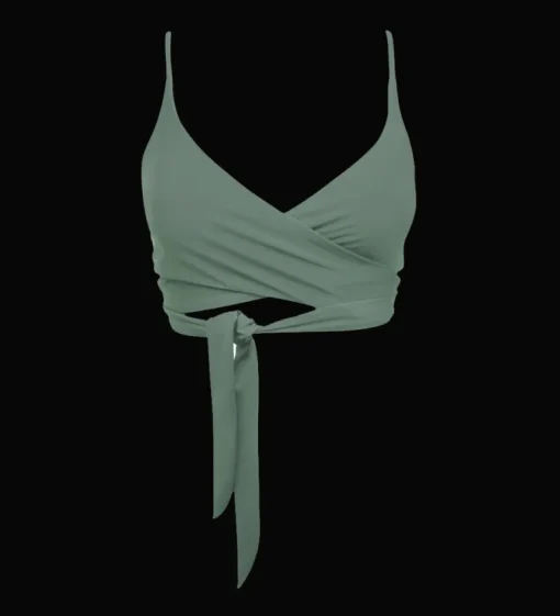 Lin Bikini Top<Anekdot Best