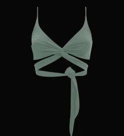 Lin Bikini Top<Anekdot Best