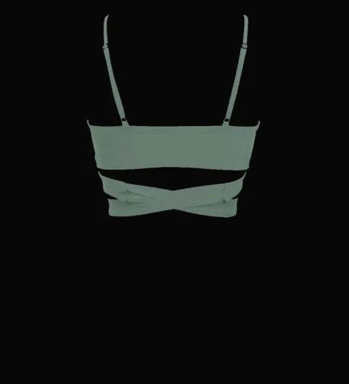 Lin Bikini Top<Anekdot Best