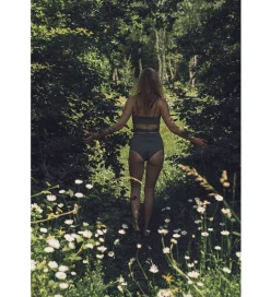 Lin Bikini Top<Anekdot Best