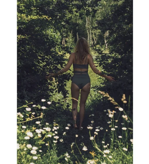 Lin Bikini Top<Anekdot Best