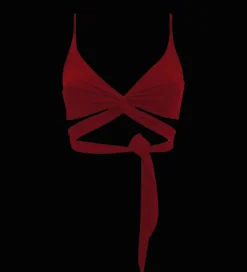 Lin Bikini Top<Anekdot Best