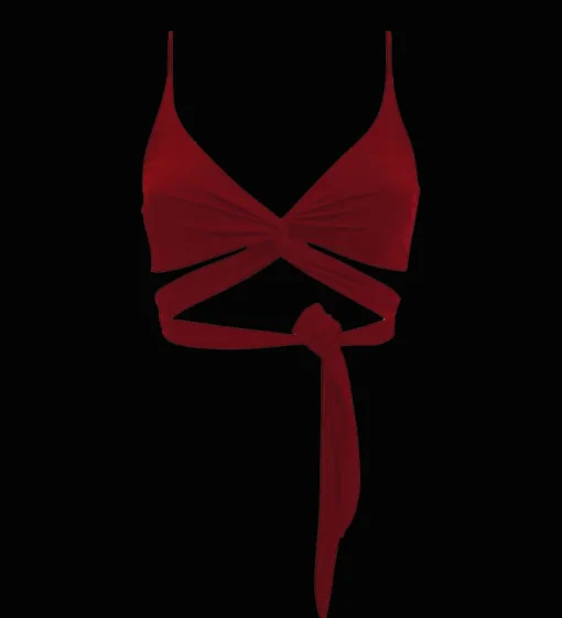 Lin Bikini Top<Anekdot Best