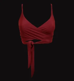Lin Bikini Top<Anekdot Best
