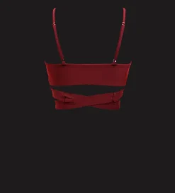 Lin Bikini Top<Anekdot Best