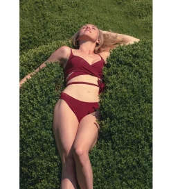 Lin Bikini Top<Anekdot Best