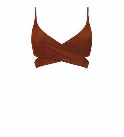 Lin Bikini Top<Anekdot Best