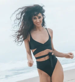 Lin Bikini Top<Anekdot Best