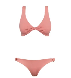 Line + Line Bikini Set<Anekdot Clearance