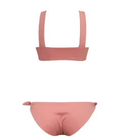 Line + Line Bikini Set<Anekdot Clearance