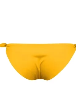 Line Bikini Bottom<Anekdot Clearance