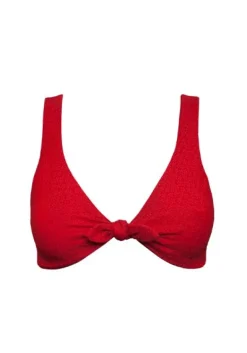 Line Bikini Top<Anekdot Clearance