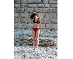 Line Bikini Top<Anekdot Clearance