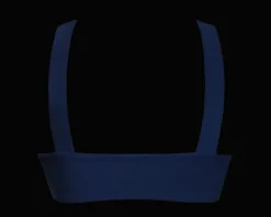 Line Bikini Top<Anekdot Clearance