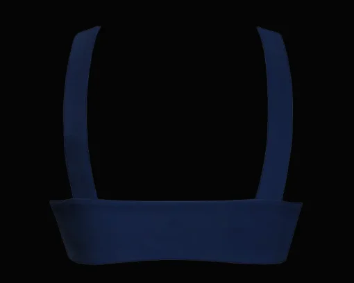 Line Bikini Top<Anekdot Clearance